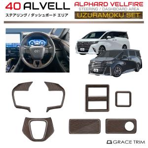 アルファード TOYOTA トヨタ 純正 アクセサリー パーツ ALPHARD