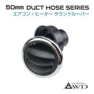 R33系 スカイライン (GT-R含む) メッキ インナー ドアハンドル 純正
