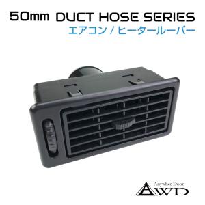R33系 スカイライン (GT-R含む) メッキ インナー ドアハンドル 純正