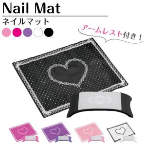 3点セット　アセッテナイ　20g 新品未使用 3個セット 】 アセッテナイ？ Asettenai？ 20g ビズキ 制汗 クリーム