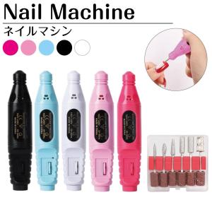 IPS コンディショニングバー （化粧石鹸） アイ・ピー・エス