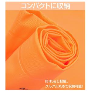 エアーアームリング 一人分セット 全4色 CZ...の詳細画像2