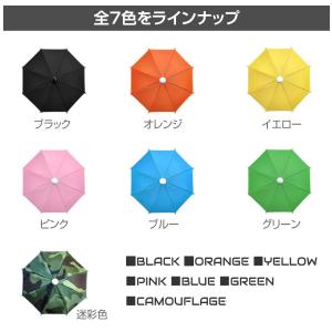 スマホ 日よけ 日除け 傘 サンシェード スマ...の詳細画像5