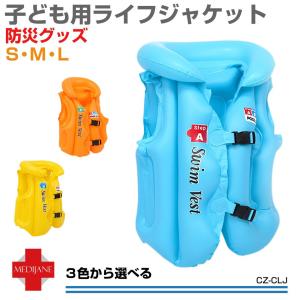 超美品 BOATBUCKLE トランサムタイダウン ジェットスキー トレーラー 楽天市場】ボートバックル トランサムタイダウンベルト 2本