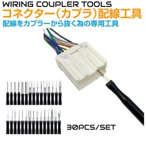 送料無料 DXアンテナ UHF・VHF/FM帯共聴用 ブースター用電源装置 PS