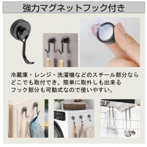耐熱 ミトン シリコン レンジミトン オーブン...の詳細画像5