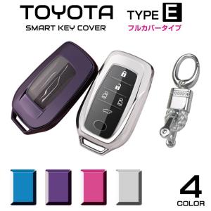 トヨタ（TOYOTA） 純正 本革キーケース ブラック 08193-47050 / アクア
