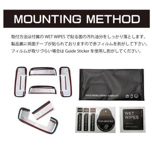 エブリイ バン エブリィワゴン da17w エ...の詳細画像5