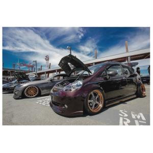 ホンダ ペダルカバー 車 mt ペダル カバー...の詳細画像4