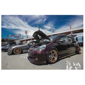 ホンダ ペダルカバー 車 mt ペダル カバー...の詳細画像4