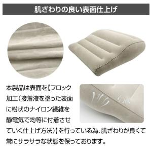 椅子 クッション イス いす ランバーサポート...の詳細画像3