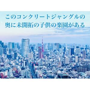 子供 椅子 イス 傘 キッズチェアー チェア ...の詳細画像1