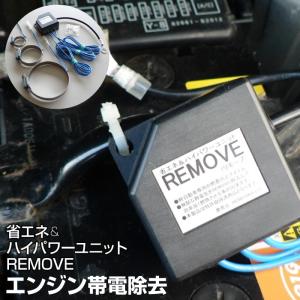 Castrol（カストロール） エンジンオイル MAGNATEC マグナテック