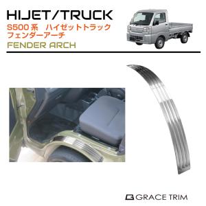 ランドクルーザー S-HDJ81V DOOR 85980-60010 : ELV-ER SHOPPING