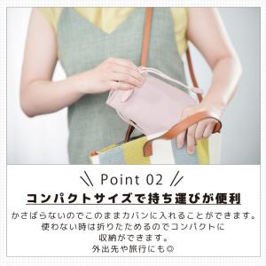 チェキ ポーチ instax mini12 カ...の詳細画像2