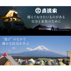 タケルくん 専用 蒸し器 せいろ ステンレス ...の詳細画像1