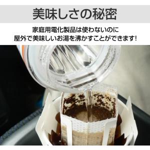 湯沸かしポット 湯沸かし器 保温 車載 ポット...の詳細画像4