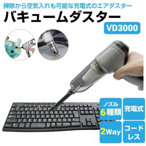 並行輸入品】 Shark Ultra Cyclone Pro コードレス掃除機用 9.6V 充電