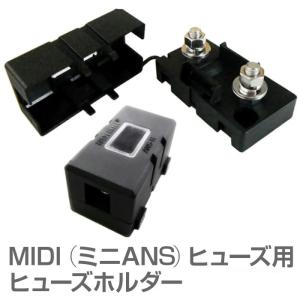 SUBARU（スバル） SAA7030100【スバル純正】リアゲートテント