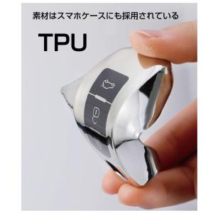 マツダ キーケース スマートキーケース CX-...の詳細画像1
