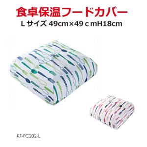 Mappin &Webb マッピンアンドウェッブ　　ナプキンリング2個セット マッピン＆ウェッブ ストレートエッジ ナプキンリング : SELECTORS