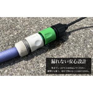 工業用扇風機 工業扇風機 工業扇 ミスト ミス...の詳細画像5
