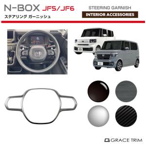 新型 N-BOX JF5/JF6 オーバーヘッドパネル 全4色 NB56-IN-F03