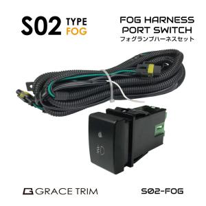新品 スバル 純正 部品 インプレッサ GDB GDA GGA フロント