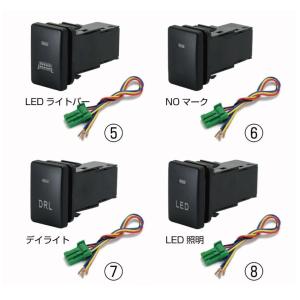 エブリィワゴン パーツ da17w 3型 スズ...の詳細画像4