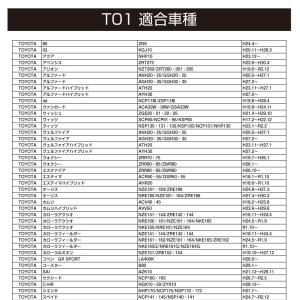 USB 充電 2ポート 3A クイックチャージ...の詳細画像4