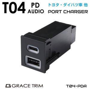 ECLIPSE 15ナビ【 イクリプス バックカメラ 取り付け アダプター】 RCA