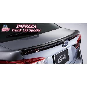 インプレッサ gt STI スポイラー サイド アンダースポイラー サイド