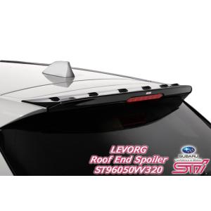 LEVORG VM リアサイドアンダースポイラー SG517VA500 楽天市場】SG517VA500【STI-スバル】STIリヤサイドアンダー