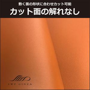 エクゼクティブ デスクマット オフィス ビジネ...の詳細画像3