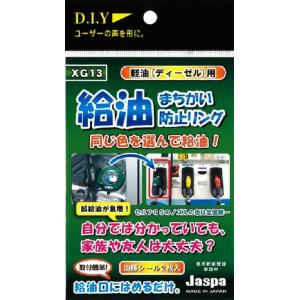 Honest ガソリン リング gasoline ring : オネストハワイヤフー店