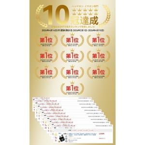 Ennice【ANC対応・液晶付きイヤホン】骨...の詳細画像3
