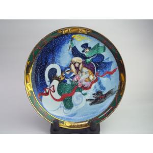 ROYAL COPENHAGEN（ロイヤルコペンハーゲン） ゾディアック フィギュ