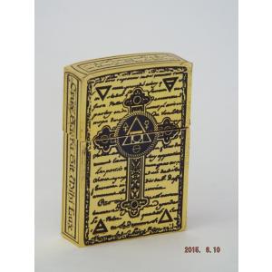 グレースワールド ヤフーショップ Zippo ジッポー ライター Yahoo ショッピング