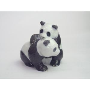 ROYAL COPENHAGEN（ロイヤルコペンハーゲン） イヤープレート