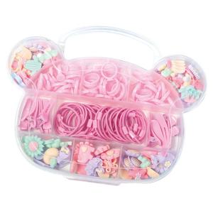 子供手作りアクセサリーキット おもちゃ 教材 の商品一覧 ベビー キッズ マタニティ 通販 Yahoo ショッピング