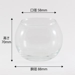 ボタニカル ジェルキャンドル キット [ポップ...の詳細画像5