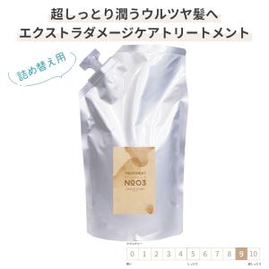 PiM シャンプーライト＆ライトパック400セット｜ヘアケア コラーゲン