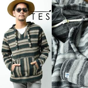 メキシカンファッションの商品一覧 通販 Yahoo ショッピング