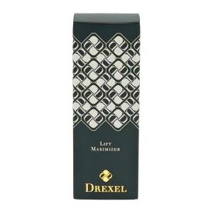 リフトマキシマイザー 23.5g 美容液 化粧品 正規品の買取情報