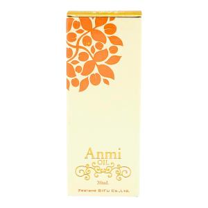LA MER（ラ・メール） ドゥ・ラ・メール ザ・アイコンセントレート お