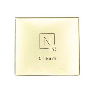 N organic Bright エヌオーガニック ブライト ホワイト リッチ