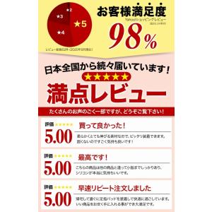 足指 広げる セパレーター 全開パッド サポー...の詳細画像3