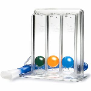 TTMポケッタブル 肺活量計 無水式KC Amazon.co.jp: TTM ポケッタブル肺活量計 KC 118-KC : 産業