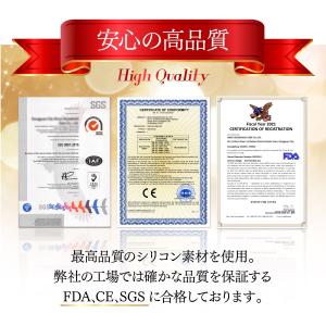 足指 セパレーター 外反母趾 矯正 サポーター...の詳細画像4