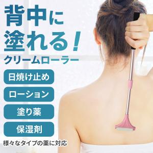 資生堂アウスレーゼグロスムース４個セット新品未使用送料込み 楽天市場】資生堂 アウスレーゼ（美容・コスメ・香水）の通販